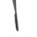 С-58 Voyacheck’s gouge grooved VOYACHEK’S 8 mm